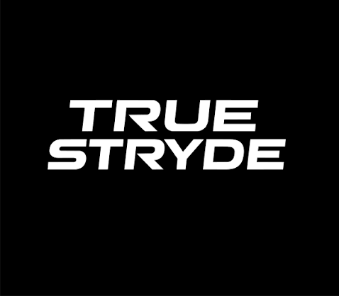 True Stryde